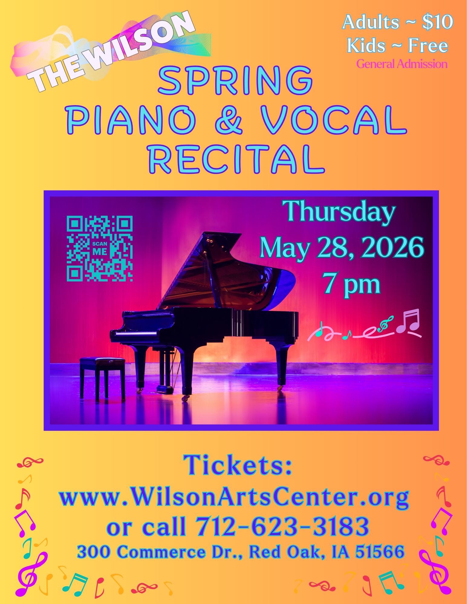Wilson_Spring_Piano_and_Vocal_recital.jpg