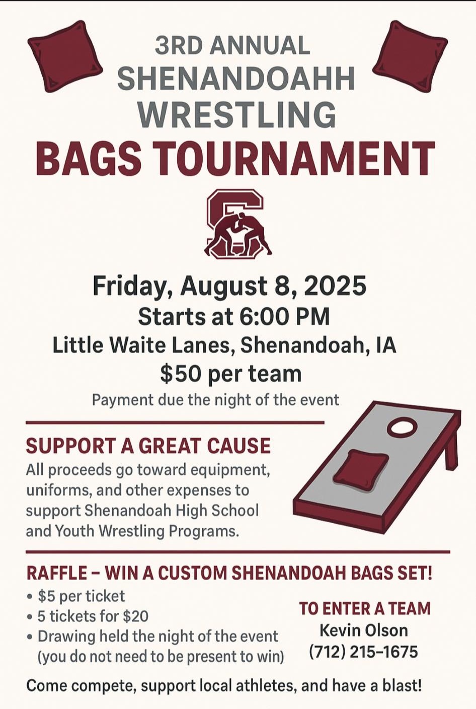 Wrestling_Bags_Tournament.jpg