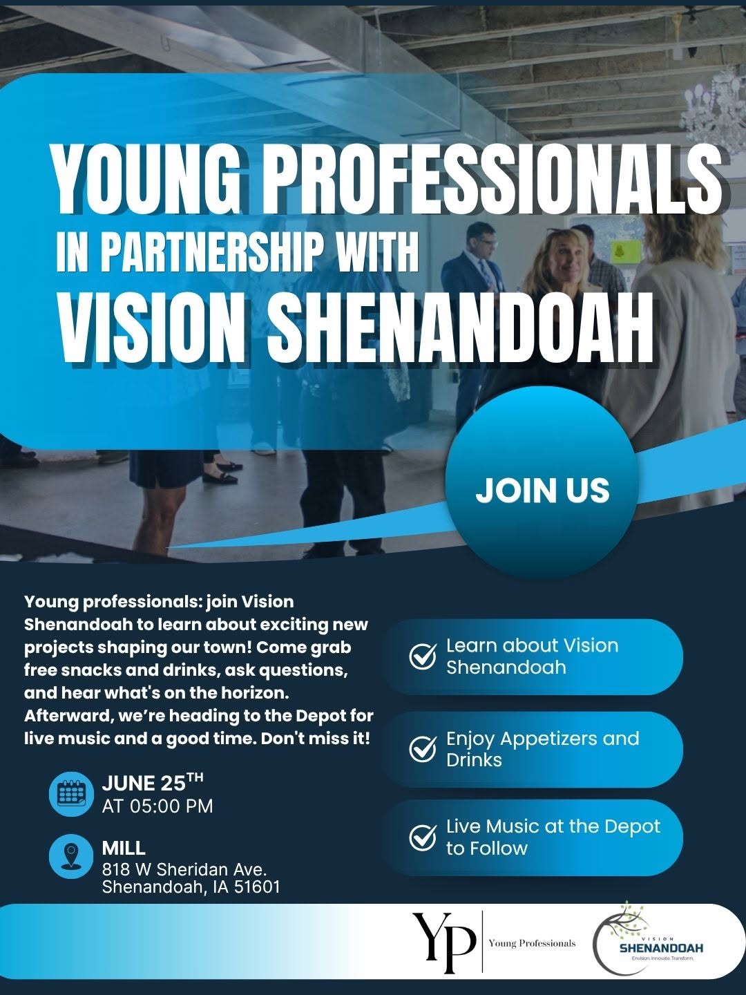 YP_and_Vision_Shenandoah.jpg