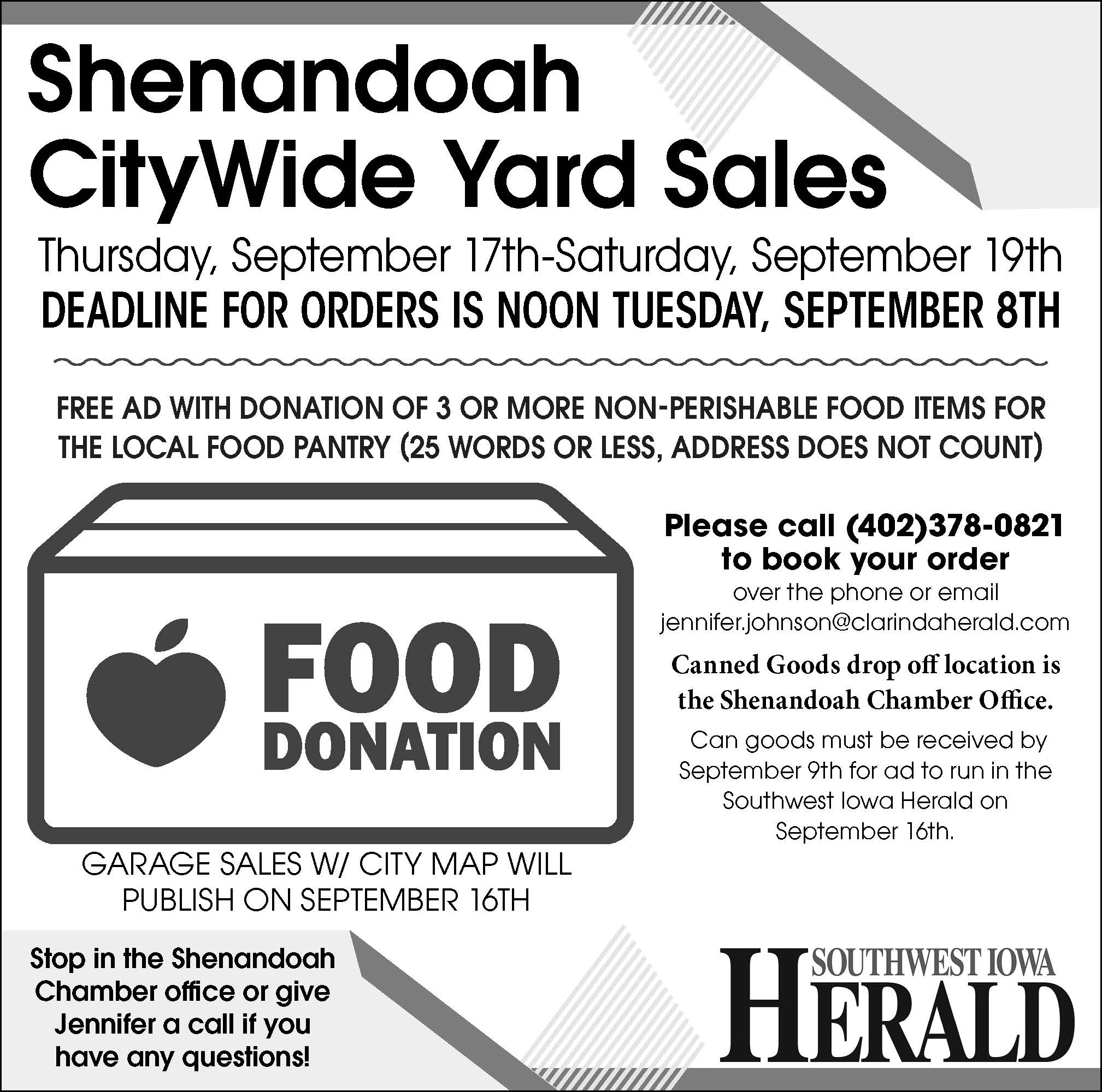 Yard_Sale_Fall_2026.jpg