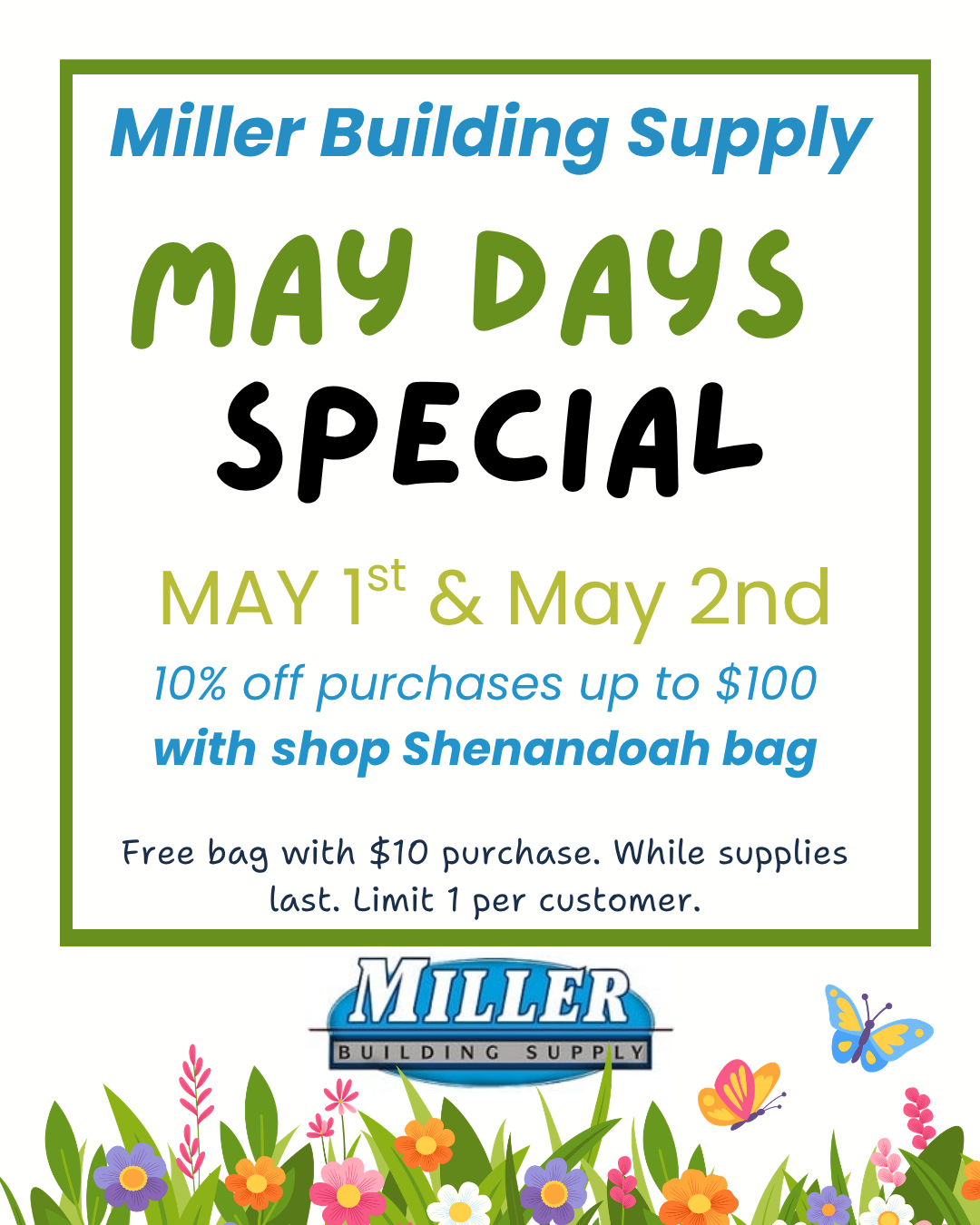 spring_sale_50__off_sale_Instagram_Post_2_.png